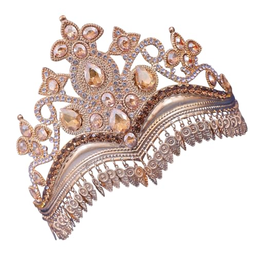 GKgȃuC_CXg[NEeBANX^蒲߉\Ȍ̖XqANZT[̂߂̃Zj[