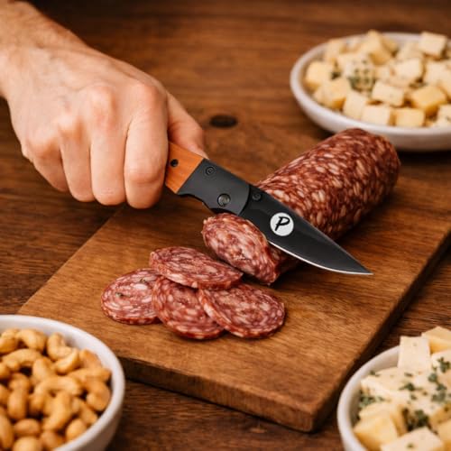 Vignette produit