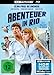 Produktbild Abenteuer in Rio - 2-Disc Limited Collector's Edition Mediabook (4K Ultra HD+Blu-ray)