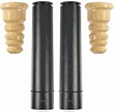 900 200 Wheel Suspensions