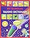 My Bulgarian Talking Dictionary in Bulgarian and English (English and Bulgarian Edition)