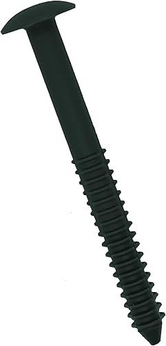 Miniatura 7 de Tapones de obturador (Stone Mason Brown #022)