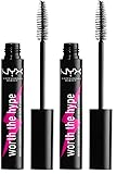NYX PROFESSIONAL MAKEUP