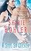 A Soul So Wicked (Moon Chasers)