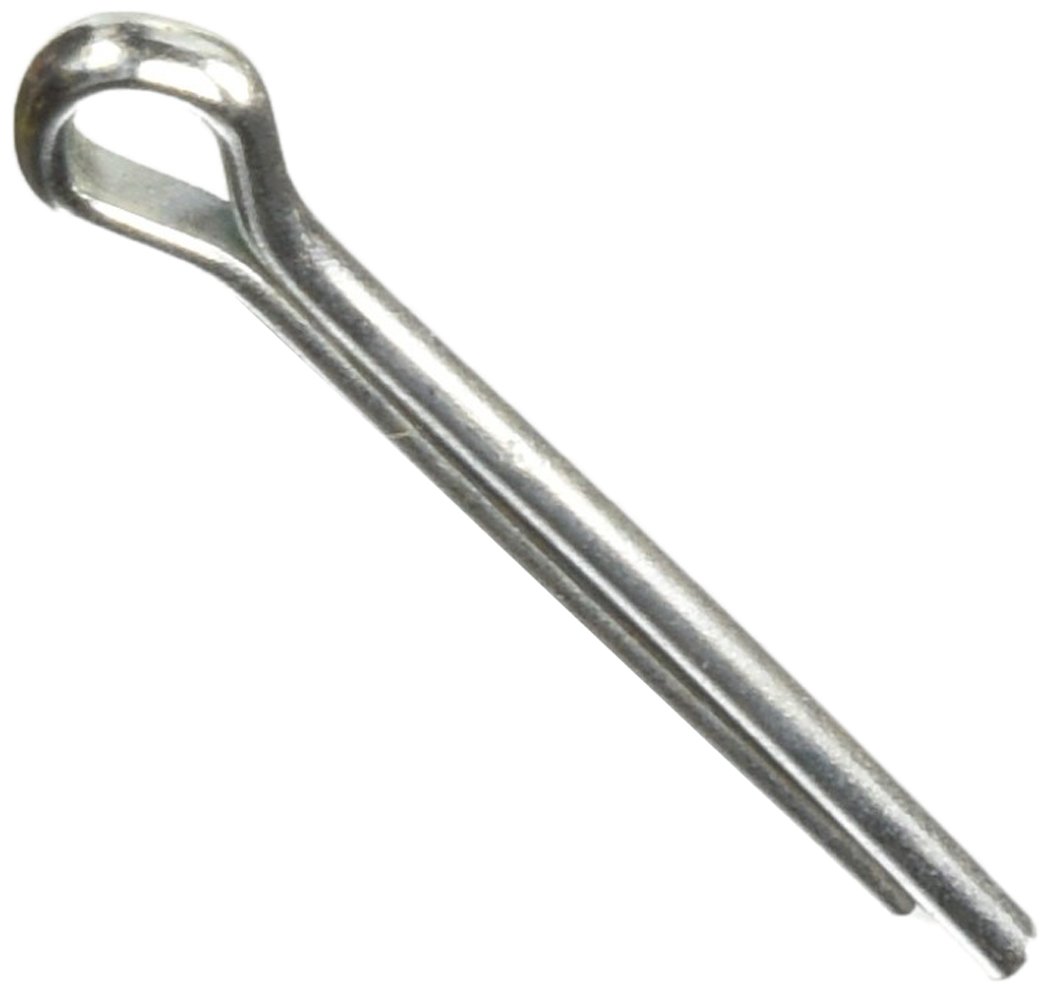 Dorman 800-412: Cotter Pins - 1/8 In. x 1-1/4 In. (M3.2 x 30mm)