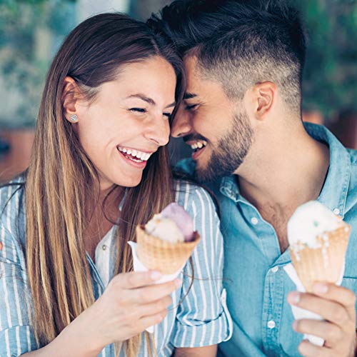 Micory-arbol-de-la-Vida-Pendientes-para-Mujer-Plata-de-ley-925-con-Caja-de-Regalo-Circonita-3A-Diametro-10mm