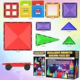 Zoom IMG-2 desire deluxe set tessere magnetiche