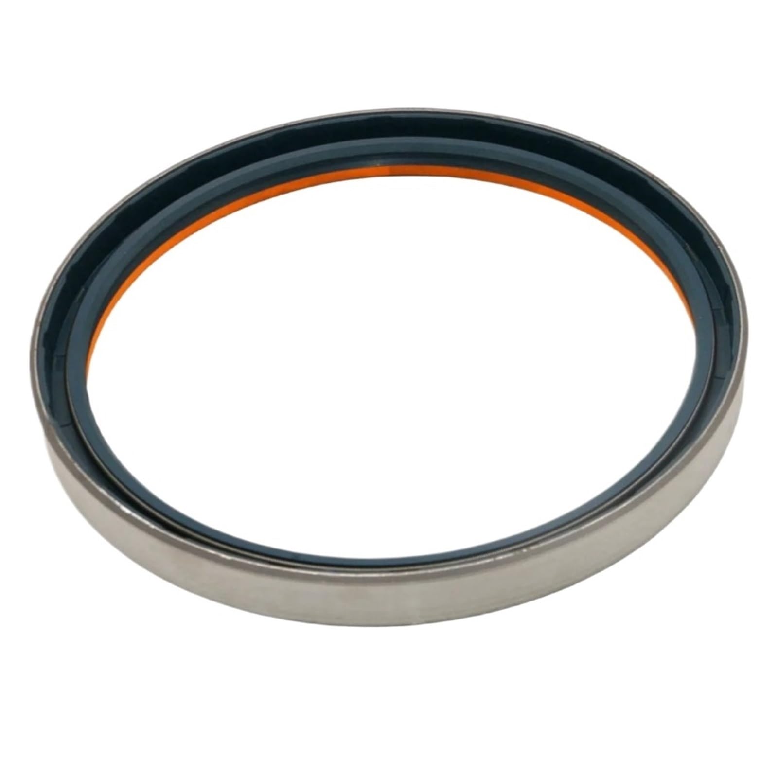 Tpkmvgap 1 65X190x17mm Oil Seal 65×190×17Mm