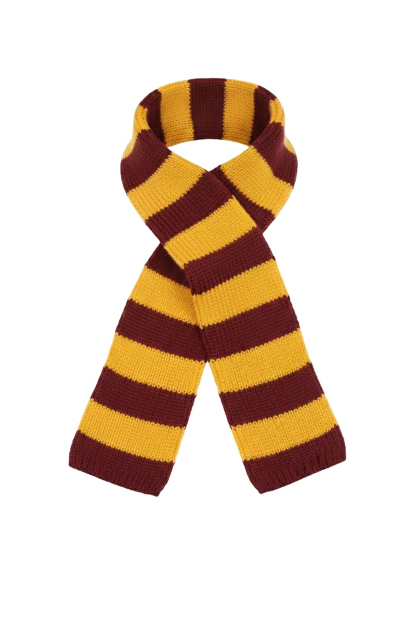 Winter Muffler for Men & Women | Premium Checkered Unisex Scarf & Stole | Soft, Warm & Luxurious Casual Winter Wear-picture-45
