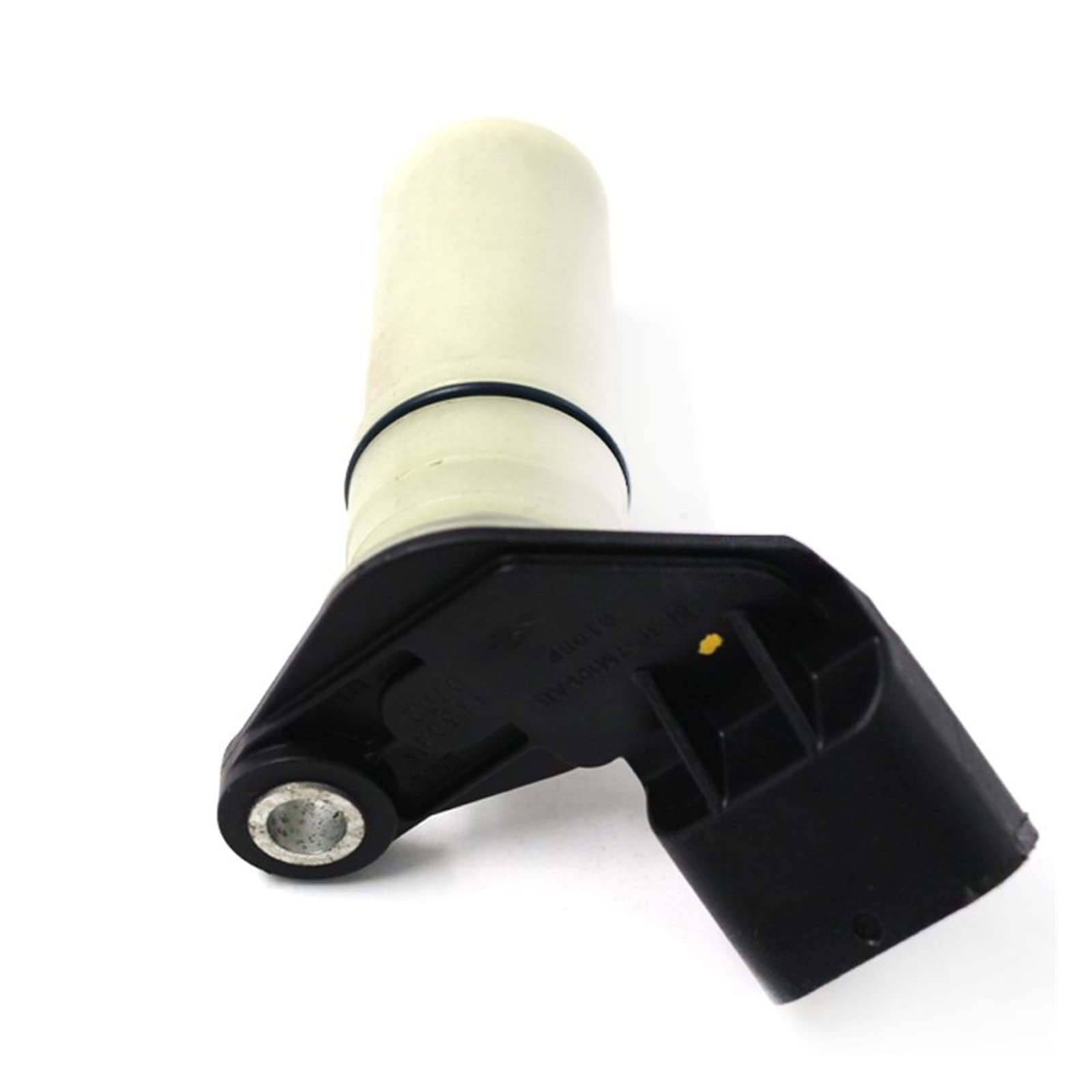 Sensor de posición de Leva 8C3P-7M101-AB 8C3P7M101AB Sensor de árbol de levas para Sensor de posición de árbol de levas Sensores de posición de árbol de levas de automóvil