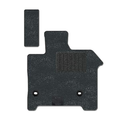 40nV^At@[h / V^Ft@CAp ^]ȗptA}bg FINOV[YitB[mj (_[NO[)