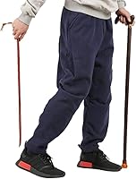 Vista 5 de Bastón de madera maciza con punta de goma, bastones de madera natural de moda para hombres y mujeres, ligero y fuerte capacidad de peso de 450