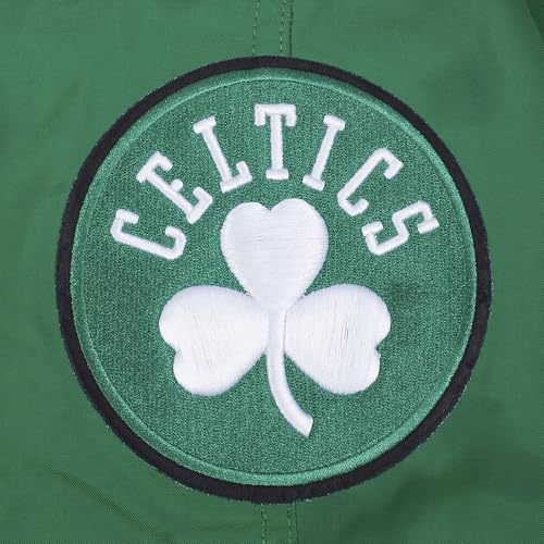Image of Pro Standard NBA Mens Mens NBA Classic Woven Woven Short