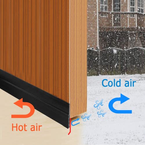 El mejor review de Botaguas para puertas de casa - los más vendidos. 20 Imagen adicional