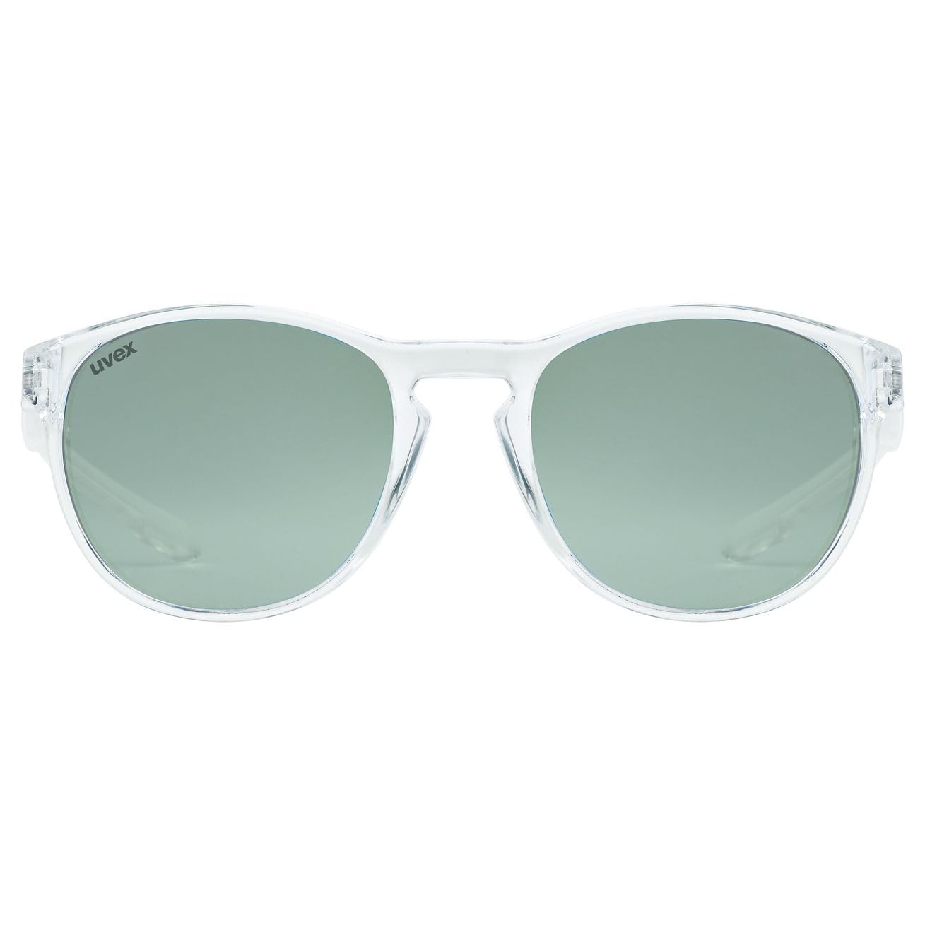 Uvex Unisex Lgl 53 sun glasses (pack of 1)