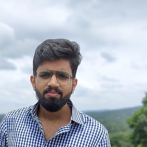 Creating Opportunities Via Self Confidence