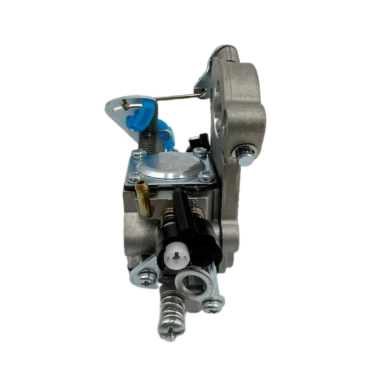 Części motocyklowe Gaźnik CVK 32 mm 250CC 260CC 300CC ATV Quad Go Kart Części do skuterów Części motocyklowe