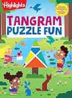 CLUBHAUS × ANTi COUNTORY CLUB × TANGRAM CLUBHAUS × TANGRAM Dice Marker Set Genérica Wooden Tangram
