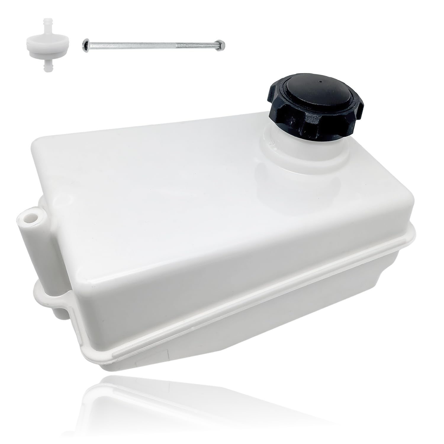 ABU4500c 770400 Apex - Phillips Screwdriver Insert Bit: #4 Point, 5/16