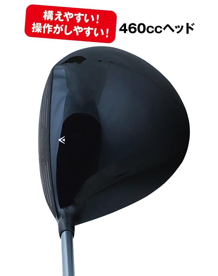 MOMENTUM TRADITIONAL II ドライバー 10.5° R 選べる高反発チタンドライバー】MOMENTUM TRADITIONALⅡ