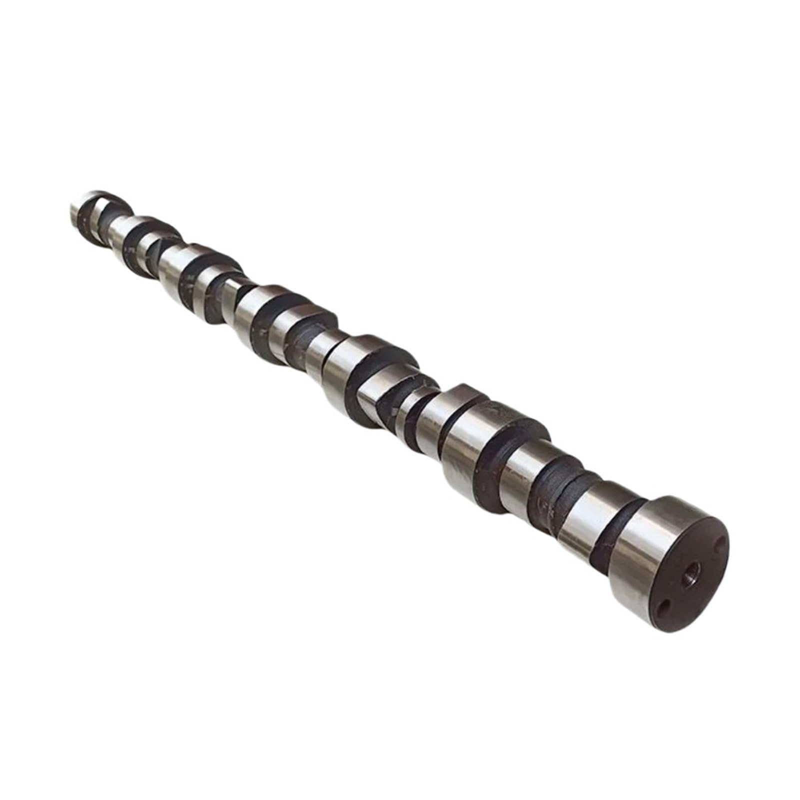 Camshaft Pasuje do Cummins 3923478 3914640 3924471 6C 6CT C8.3 6CT8. 6CTA8. 6C8. części silnika wałek rozrządu Wałek krzywkowy