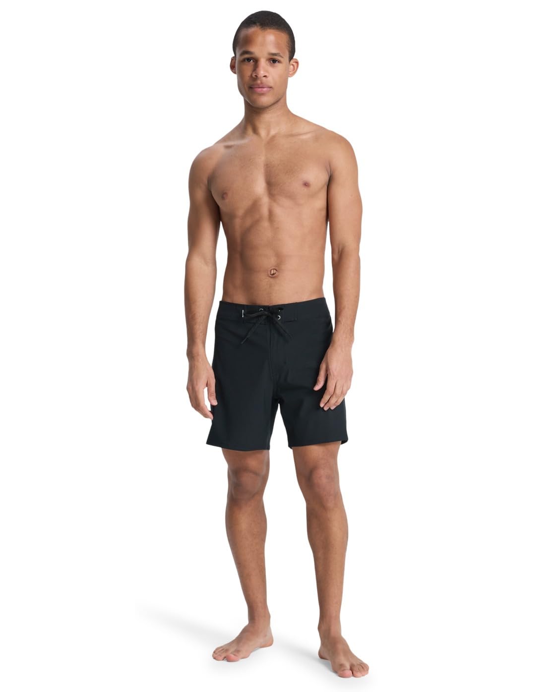 Quiksilver Surfsilk Kaimana 16 Shorts Homme