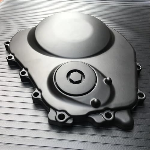 Couvercle d'embrayage pour moto CB 1000 R idéal sorties circuit