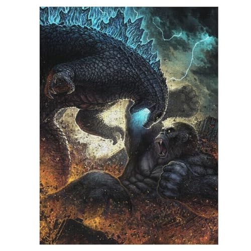 SW WO\[pY 1000s[X LN^[ Ajp^[ ؐ GObY AjObY LbY l eqpY a NX}X 蕨 Ǌ|CeA Mtg