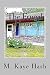The Frugal Home: Tips and Advice for Living a Frugal Life