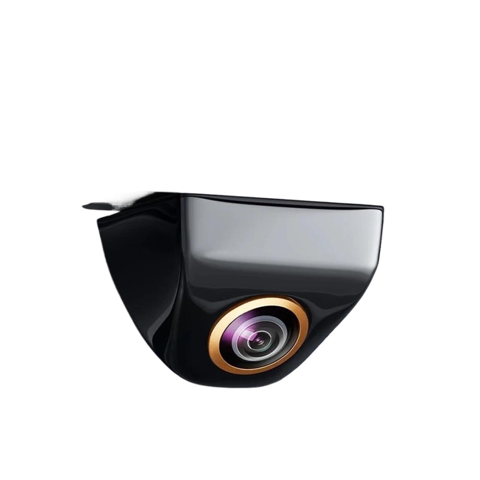 Caméra de recul pour voiture sans fil 1080P et étanche AHD pour stationnement