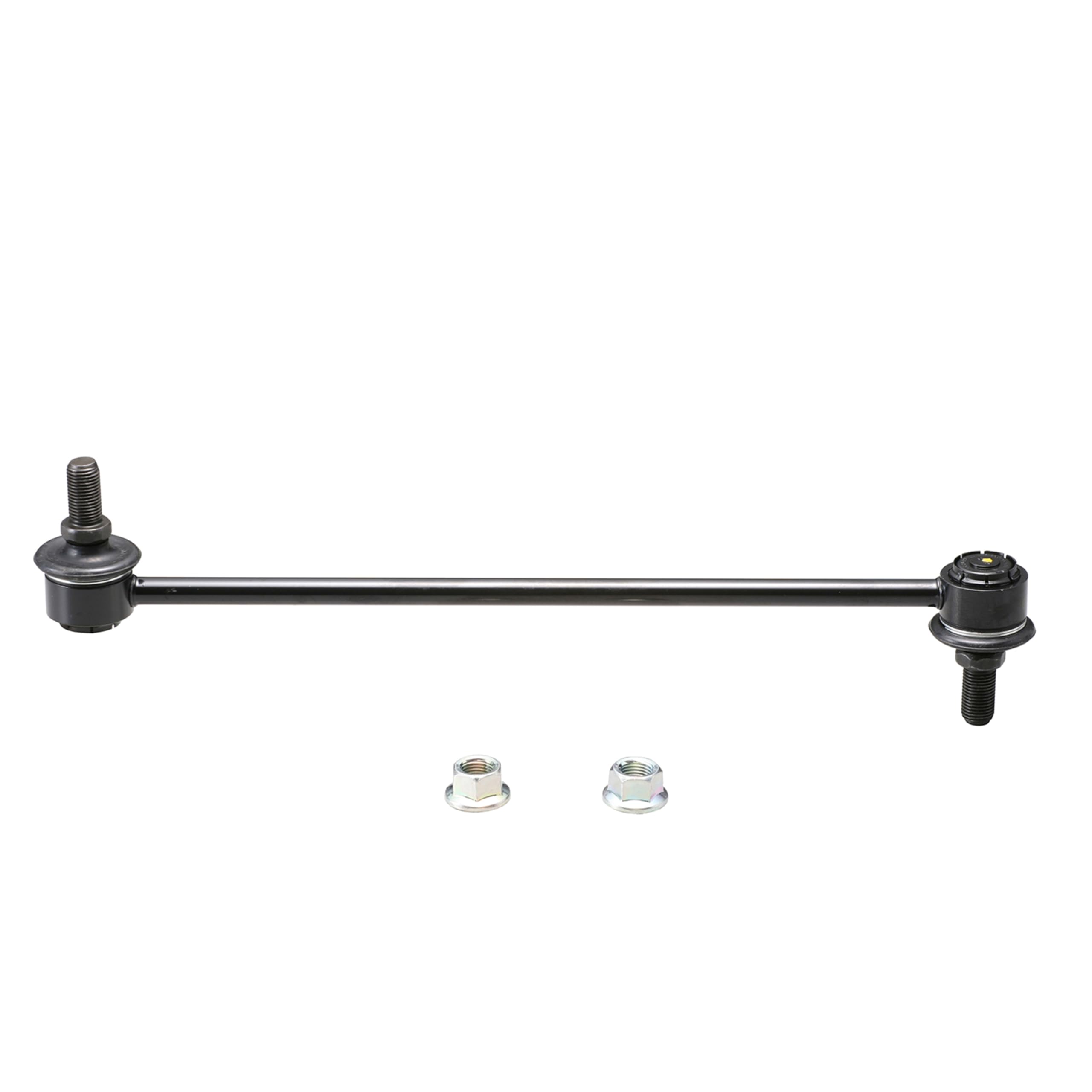 W1LD アドレナリンSS (サイズC / ロゴなし) Amazon.com: CTR CL0195 [OE Supplier] Front Stabilizer Bar Link