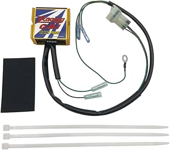 スーパーバトル】23 フリーザ エネルギーソーサー スーパーバトル】23