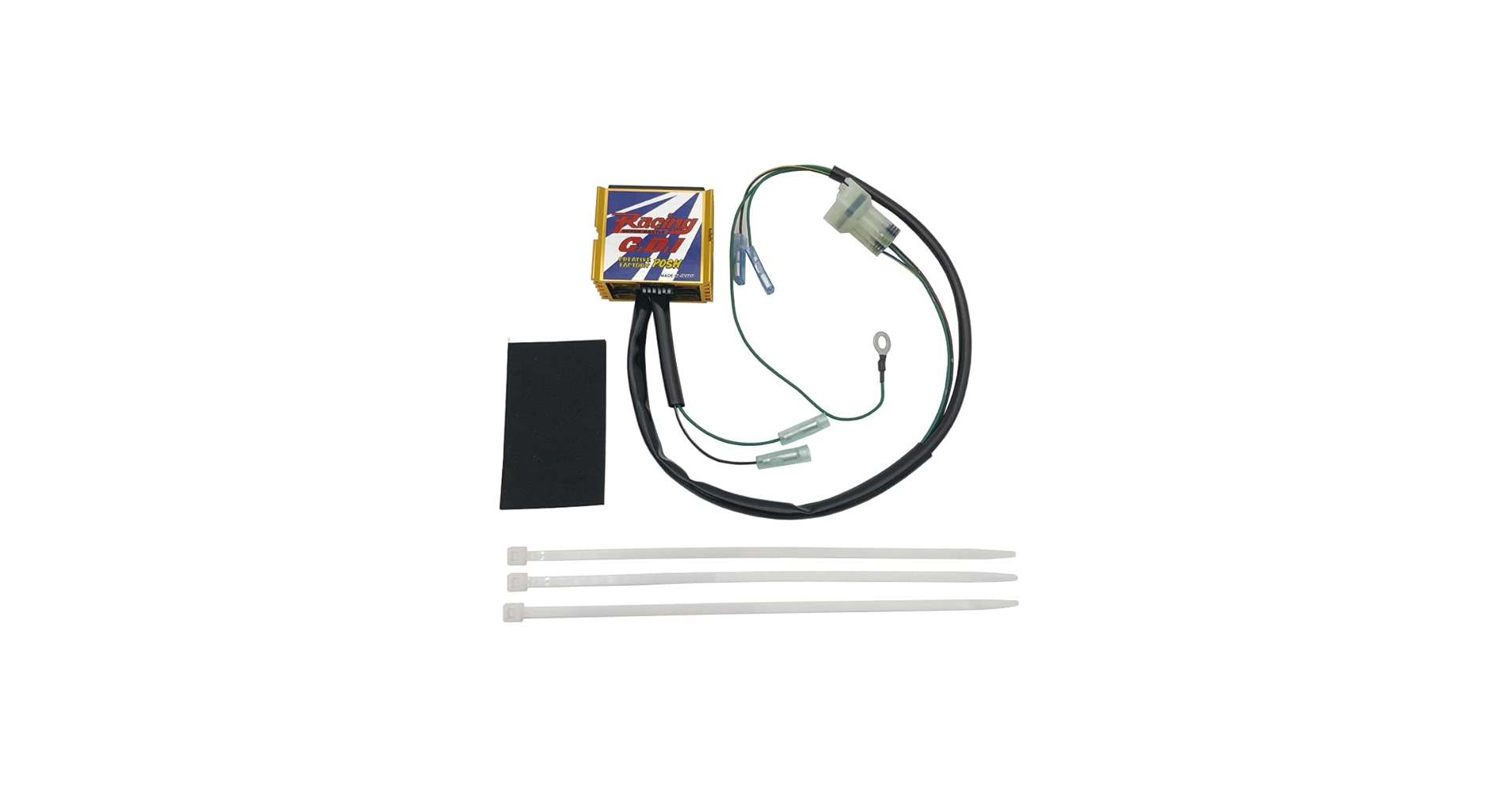 51UeY5EXBLL.jpg_BO30,255,255,