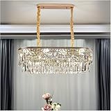 Zoom IMG-1 ntaljc lampadari di cristallo lusso Zoom IMG-1 ntaljc lampadari di cristallo lusso