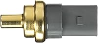 Vista 5 de Sensor de temperatura del refrigerante del motor compatible con Volkswagen Tiguan 2009 2010 2011 2012 2013 2014 2015 2016 2017 2018 2019 2020 2021