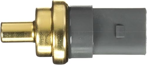 Miniatura 6 de Sensor de temperatura del refrigerante del motor compatible con Audi Q3 Quattro 2015 2016 2017 2018 PC-134191