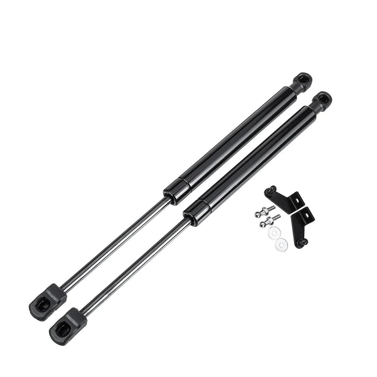 Tige de support de capot résistant pour remplacer vérin usé Starex H1 - 7