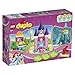 LEGO Disney Princess Collection 10596