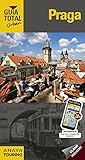 Praga (Urban) (Guía Total - Urban - Internacional)
