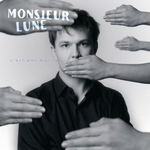 Monsieur Lune