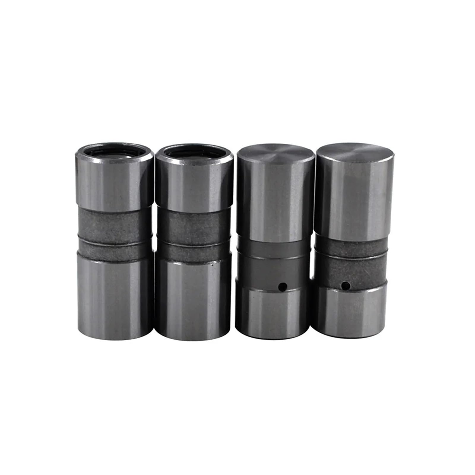 Kit de elevación del árbol de levas RZR 800 para motor de moto Ranger y RZR 4 7
