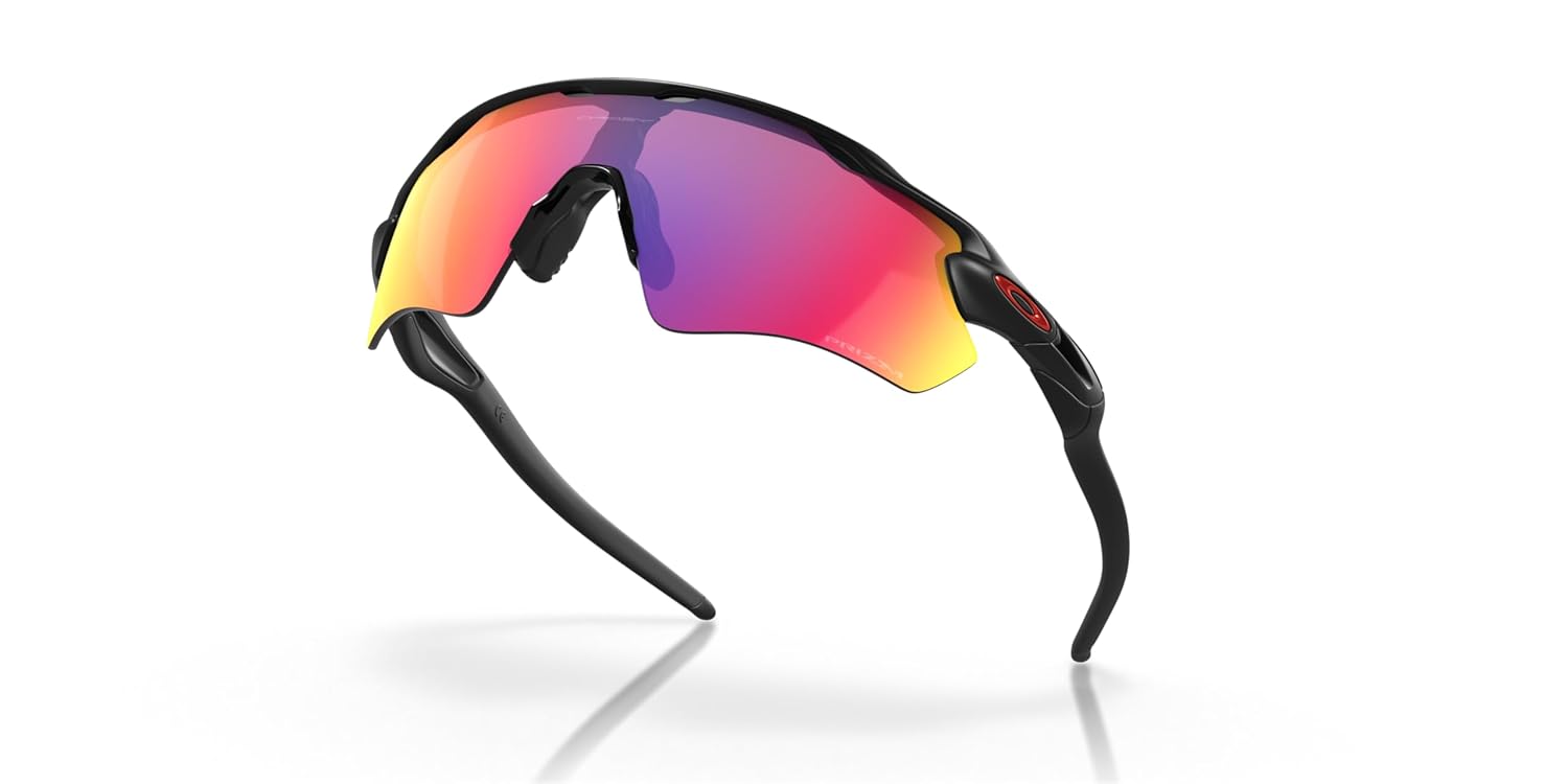 Óculos de sol RADAR EV PATH Oakleymasculino em promoção! Veja a oferta e mais achadinhos de Óculos de sol Masculinos 6 Hoje é o melhor dia para comprar Óculos de sol RADAR EV PATH Oakleymasculino com aquele preço maroto! Promoção! Aproveite a oferta! 6