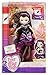 Mattel Ever After High First Chapter Raven Queen Doll