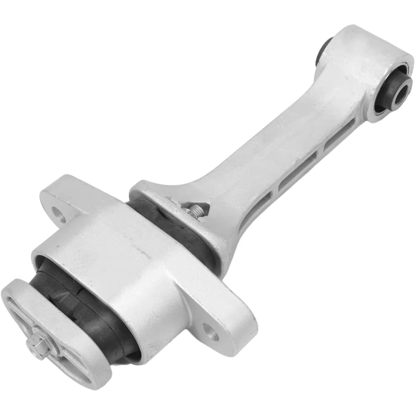 Automotive Engine Mounting Compatible with Hyundai for Sonata for Tucson 2.0L 2.4L 2011 2012 2013 2014 2015 Front Torque Strut Mount 21950-2T000 21950-2S000