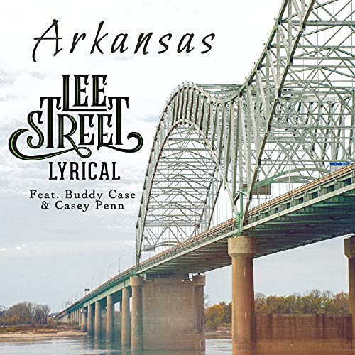 Écouter Arkansas de Lee Street Lyrical sur Amazon Music