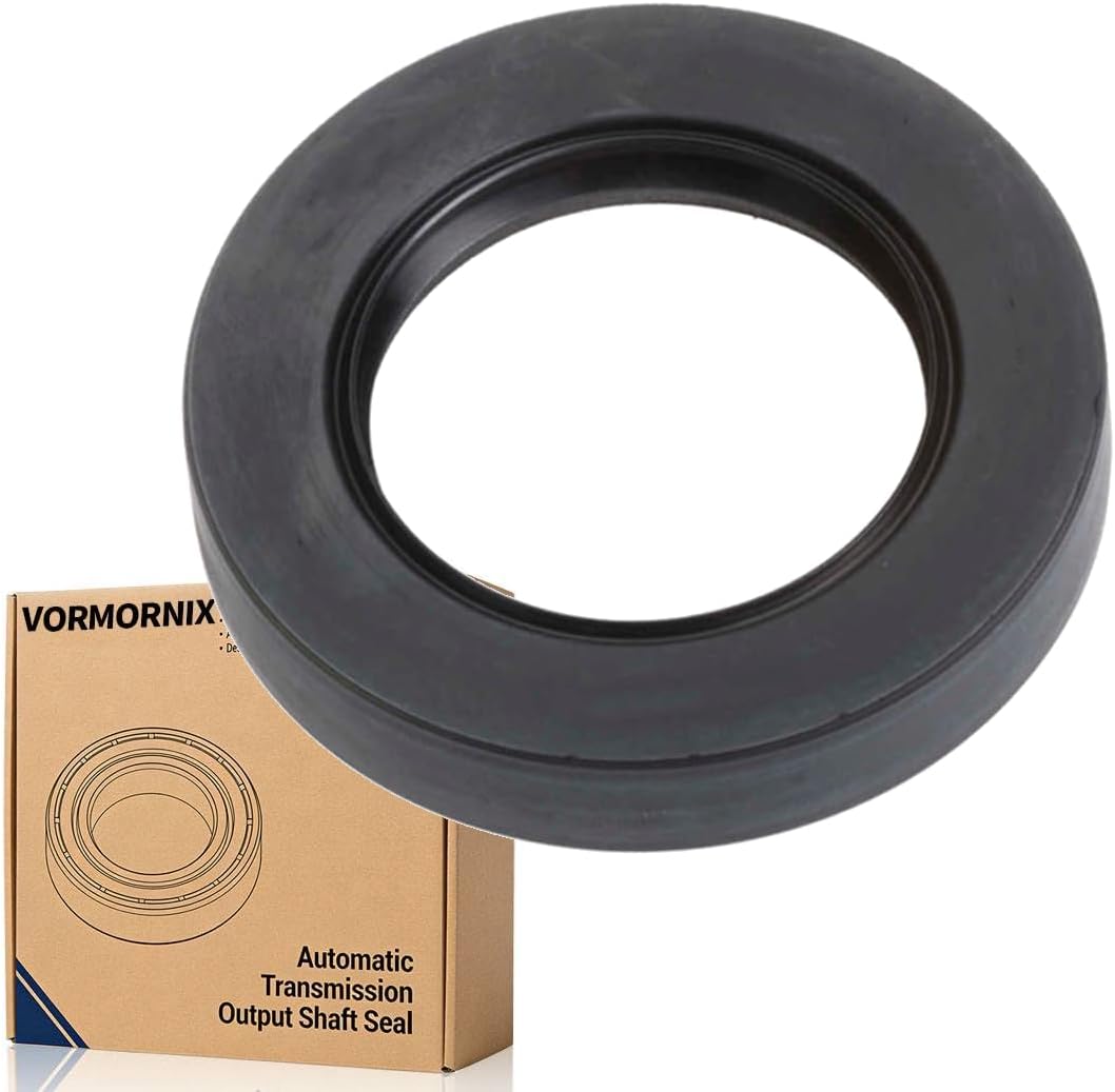 Right Automatic Transmission Output Shaft Seal for Kia Soul 2010 2011 2013 2014 2015 2016 2017 Replacement 43119-37100, 43119-28000, 43119-28001, 43119-28002, 43119-28003 1 PCS