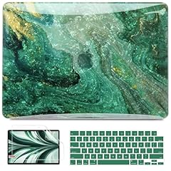Green Pearl Marble
