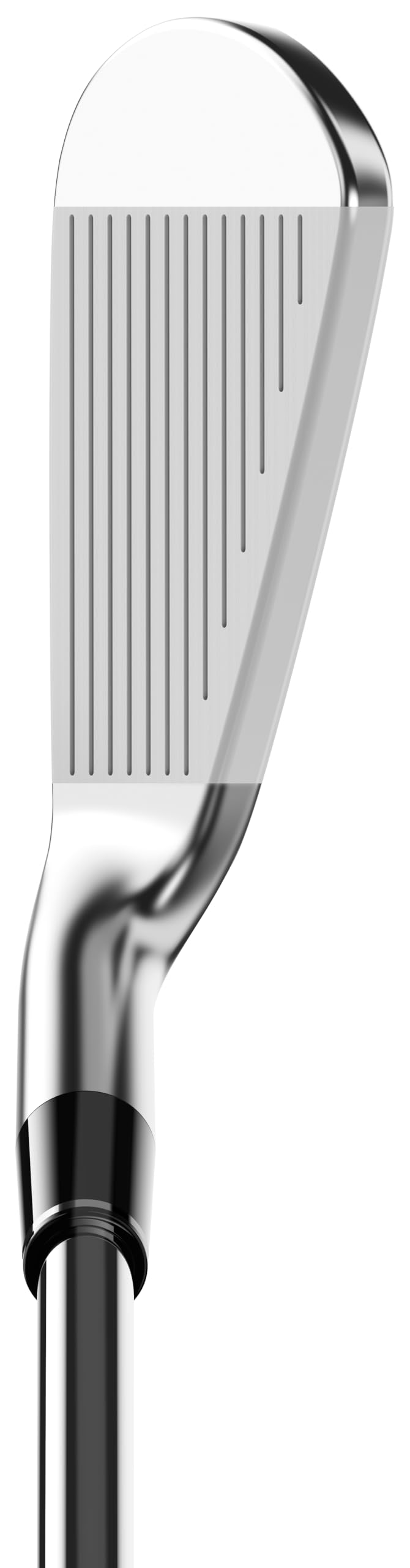 Srixon ZXi5 Irons, 4-P Steel Stiff, Right Hand : Amazon.co.za