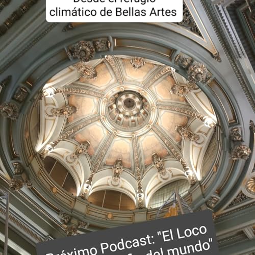 "El loco de Dios en el fin del Mundo" Javier Cercas