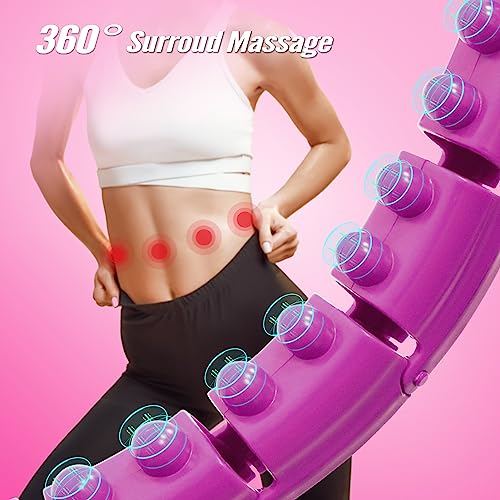 Recopilación y reviews de Aro reductor barriga para comprar online. 9 Imagen adicional
